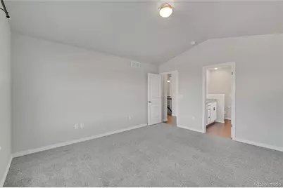 1969 Lazear Street, Loveland, CO 80538 - Photo 12