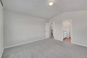 1969 Lazear St, Loveland, CO 80538 - Photo 12