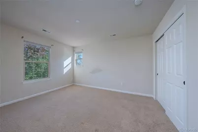 12053 S Saunter Lane, Parker, CO 80138 - Photo 24