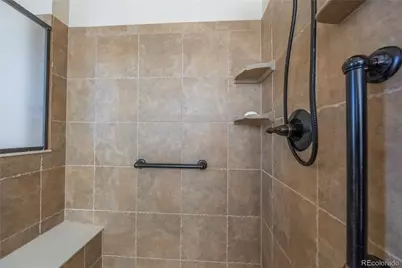 12053 S Saunter Lane, Parker, CO 80138 - Photo 20