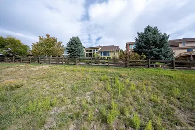 12053 S Saunter Lane, Parker, CO 80138 - Photo 40
