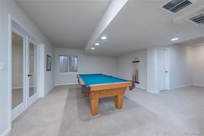12053 S Saunter Lane, Parker, CO 80138 - Photo 30