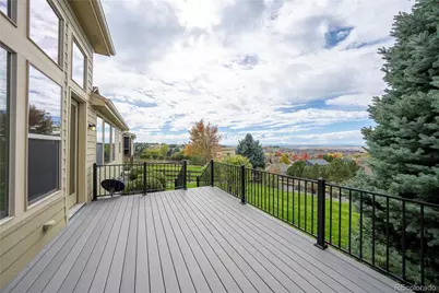 12053 S Saunter Lane, Parker, CO 80138 - Photo 36