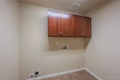 12053 S Saunter Lane, Parker, CO 80138 - Photo 34