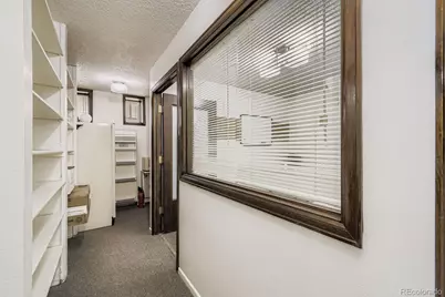 4219 S Broadway, Englewood, CO 80113 - Photo 26