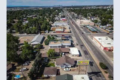 4219 S Broadway, Englewood, CO 80113 - Photo 36