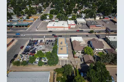 4219 S Broadway, Englewood, CO 80113 - Photo 34