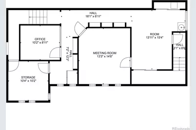 4219 S Broadway, Englewood, CO 80113 - Photo 28