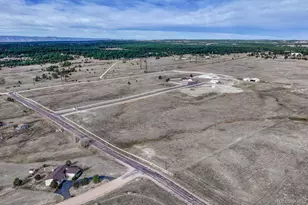 10950 Rex Rd, Peyton, CO 80831 - Photo 48