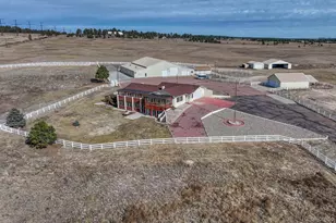 10950 Rex Rd, Peyton, CO 80831 - Photo 36