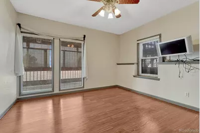 10950 Rex Road, Peyton, CO 80831 - Photo 12