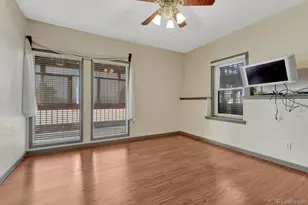 10950 Rex Rd, Peyton, CO 80831 - Photo 12