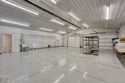 10950 Rex Road, Peyton, CO 80831 - Photo 18