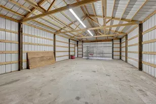 10950 Rex Rd, Peyton, CO 80831 - Photo 46