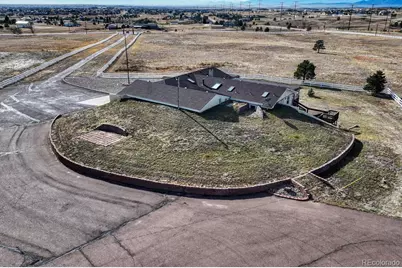 10950 Rex Road, Peyton, CO 80831 - Photo 38