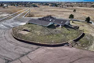 10950 Rex Rd, Peyton, CO 80831 - Photo 38