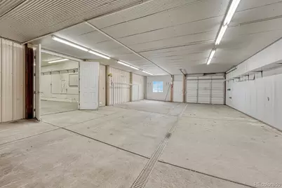 10950 Rex Road, Peyton, CO 80831 - Photo 28