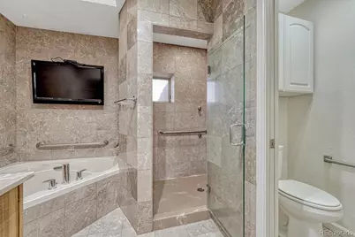 10950 Rex Road, Peyton, CO 80831 - Photo 8