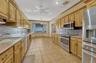 10950 Rex Rd, Peyton, CO 80831 - Photo 6