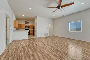 10950 Rex Rd, Peyton, CO 80831 - Photo 30