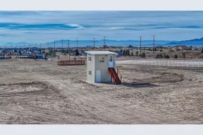 10950 Rex Road, Peyton, CO 80831 - Photo 44