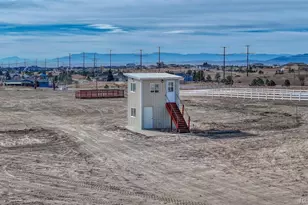 10950 Rex Rd, Peyton, CO 80831 - Photo 44