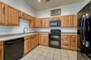 10950 Rex Rd, Peyton, CO 80831 - Photo 34