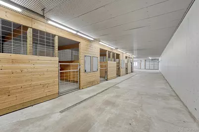 10950 Rex Road, Peyton, CO 80831 - Photo 24