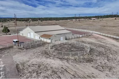 10950 Rex Road, Peyton, CO 80831 - Photo 40