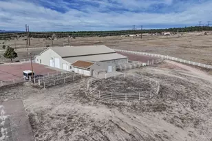 10950 Rex Rd, Peyton, CO 80831 - Photo 40