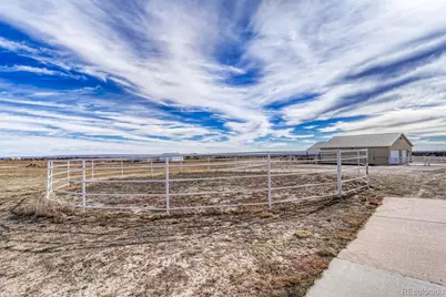 10950 Rex Road, Peyton, CO 80831 - Photo 20