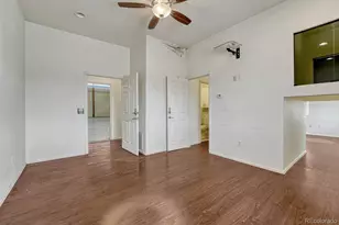 10950 Rex Rd, Peyton, CO 80831 - Photo 32