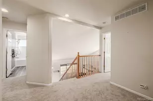 291 Las Lomas St, Brighton, CO 80601 - Photo 6