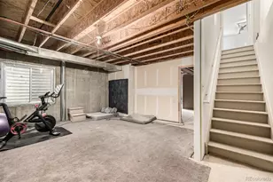 291 Las Lomas St, Brighton, CO 80601 - Photo 32