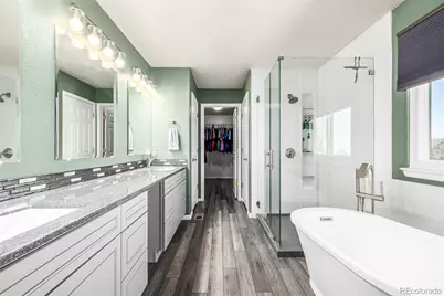 291 Las Lomas Street, Brighton, CO 80601 - Photo 18