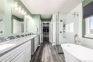 291 Las Lomas St, Brighton, CO 80601 - Photo 18