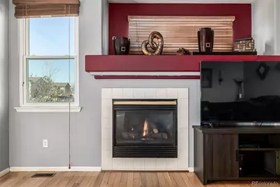 291 Las Lomas Street, Brighton, CO 80601 - Photo 14