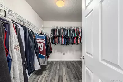 291 Las Lomas Street, Brighton, CO 80601 - Photo 20