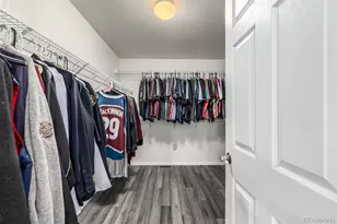 291 Las Lomas St, Brighton, CO 80601 - Photo 20