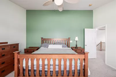 291 Las Lomas Street, Brighton, CO 80601 - Photo 16