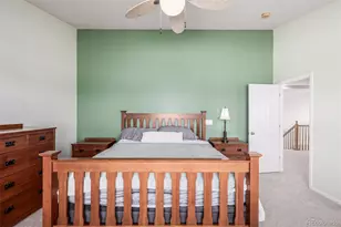 291 Las Lomas St, Brighton, CO 80601 - Photo 16