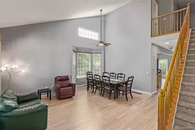 291 Las Lomas Street, Brighton, CO 80601 - Photo 8