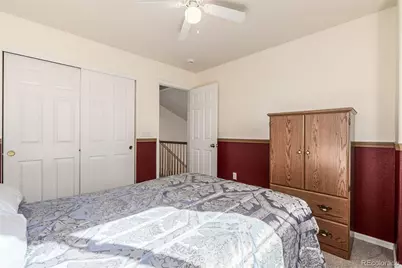 291 Las Lomas Street, Brighton, CO 80601 - Photo 28