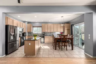 291 Las Lomas St, Brighton, CO 80601 - Photo 2