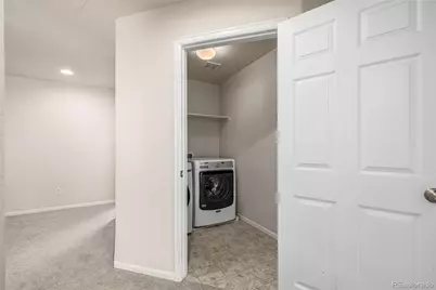 291 Las Lomas Street, Brighton, CO 80601 - Photo 30