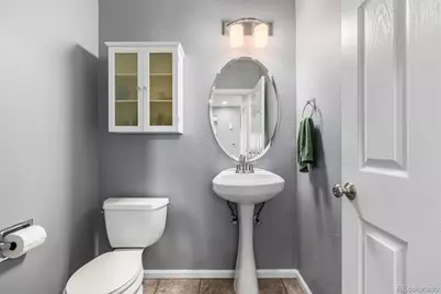 291 Las Lomas Street, Brighton, CO 80601 - Photo 10