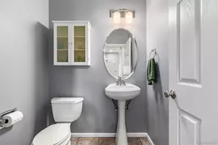 291 Las Lomas St, Brighton, CO 80601 - Photo 10