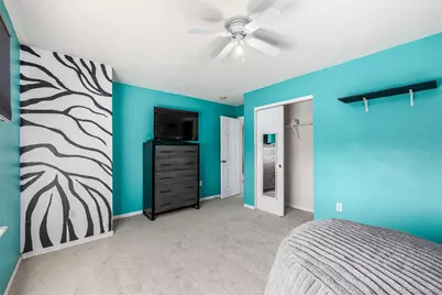 291 Las Lomas Street, Brighton, CO 80601 - Photo 24