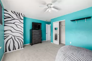 291 Las Lomas St, Brighton, CO 80601 - Photo 24