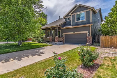 291 Las Lomas Street, Brighton, CO 80601 - Photo 1